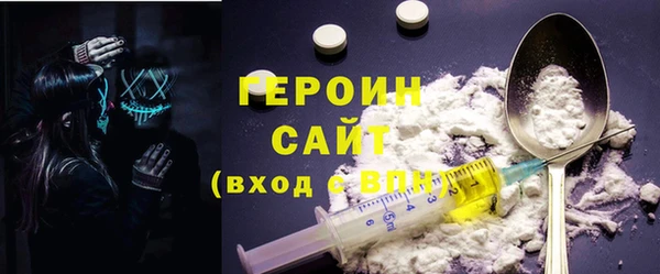 гашик Горняк