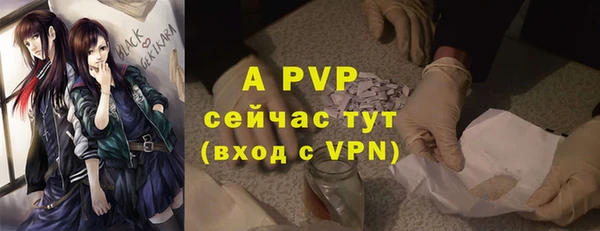 MDMA Premium VHQ Вяземский