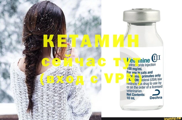 прущие грибы Вязьма