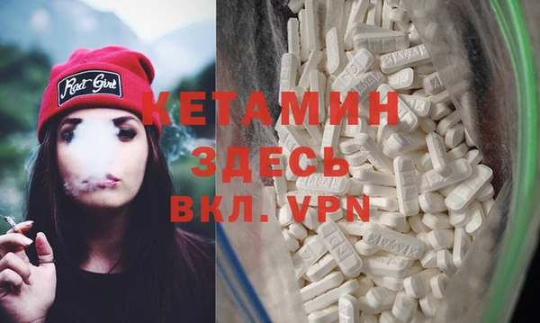 прущие грибы Вязьма